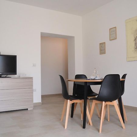 Hotel Dama Bianca Alghero Zewnętrze zdjęcie