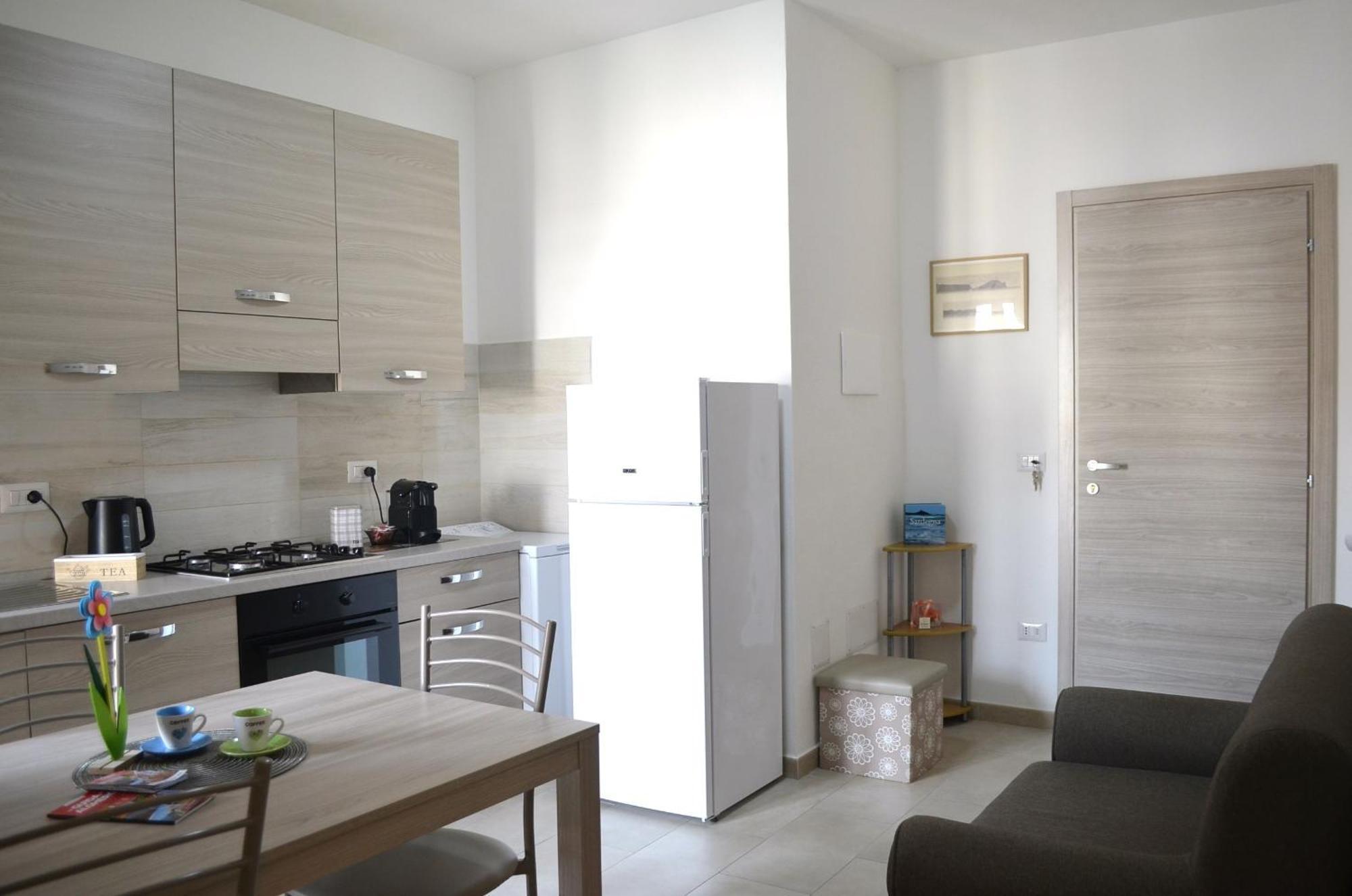 Hotel Dama Bianca Alghero Zewnętrze zdjęcie