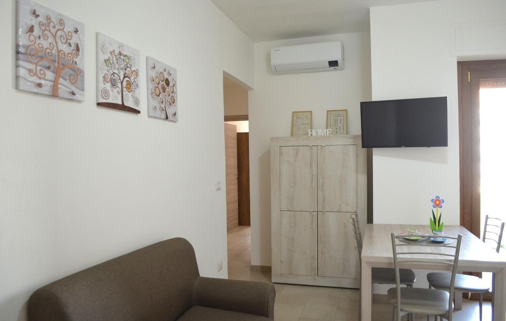 Hotel Dama Bianca Alghero Zewnętrze zdjęcie