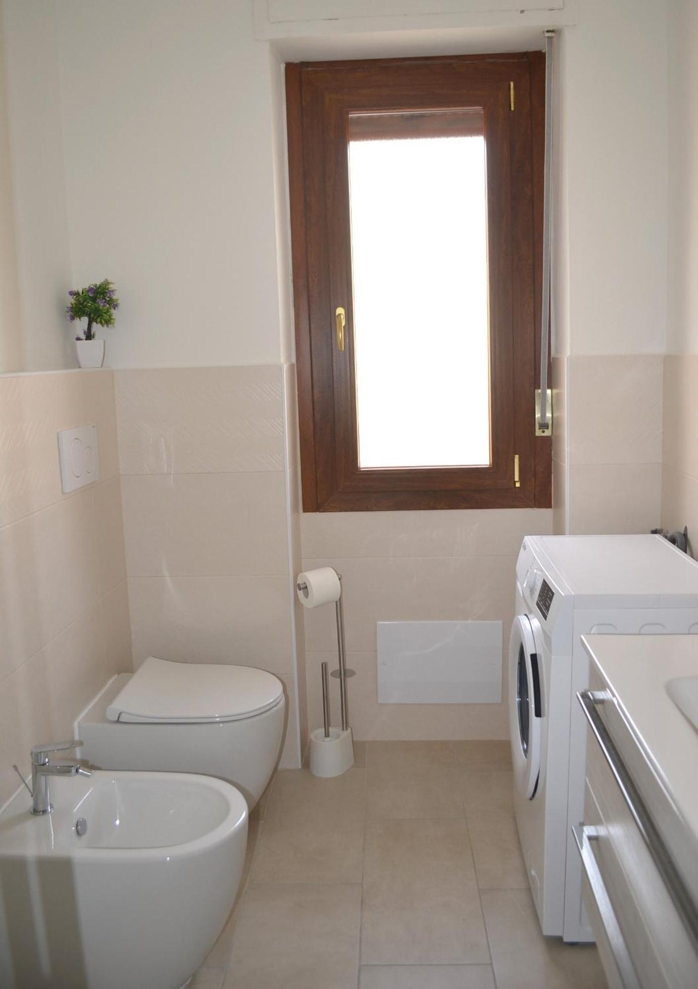 Hotel Dama Bianca Alghero Zewnętrze zdjęcie
