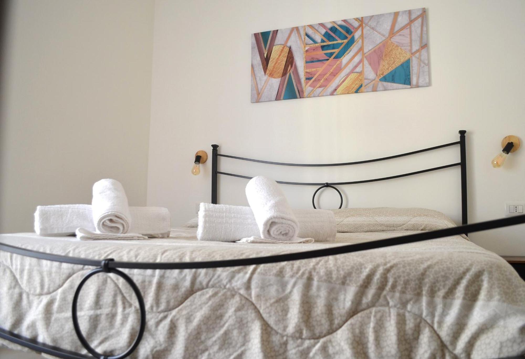 Hotel Dama Bianca Alghero Zewnętrze zdjęcie