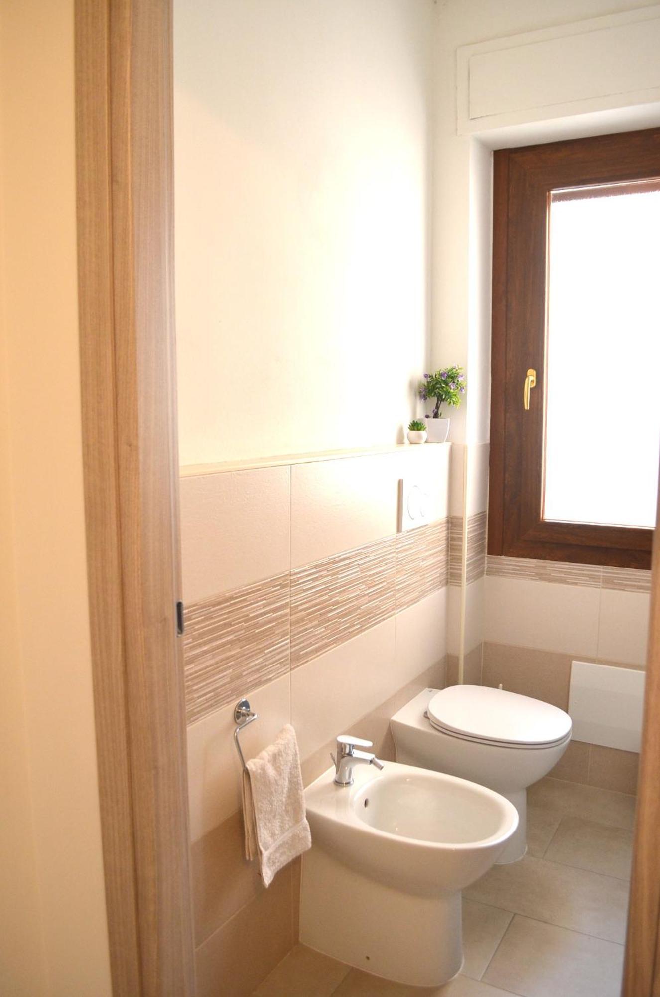 Hotel Dama Bianca Alghero Zewnętrze zdjęcie